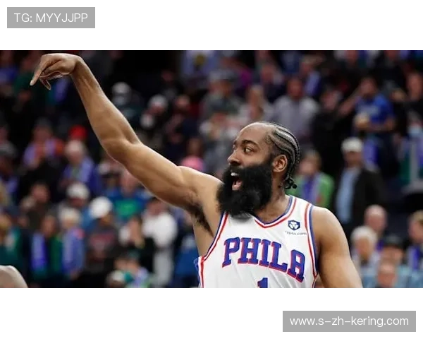 太阳球员上篮命中帮助球队完成反超