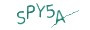 validcode
