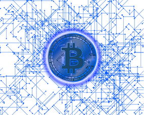 开云入口-体育教学中情绪管理策略的应用效果，体育与情绪调控