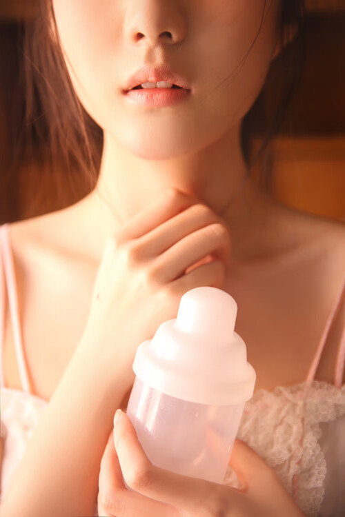 篮球运动员心理韧性与比赛表现关系研究，篮球心理素质