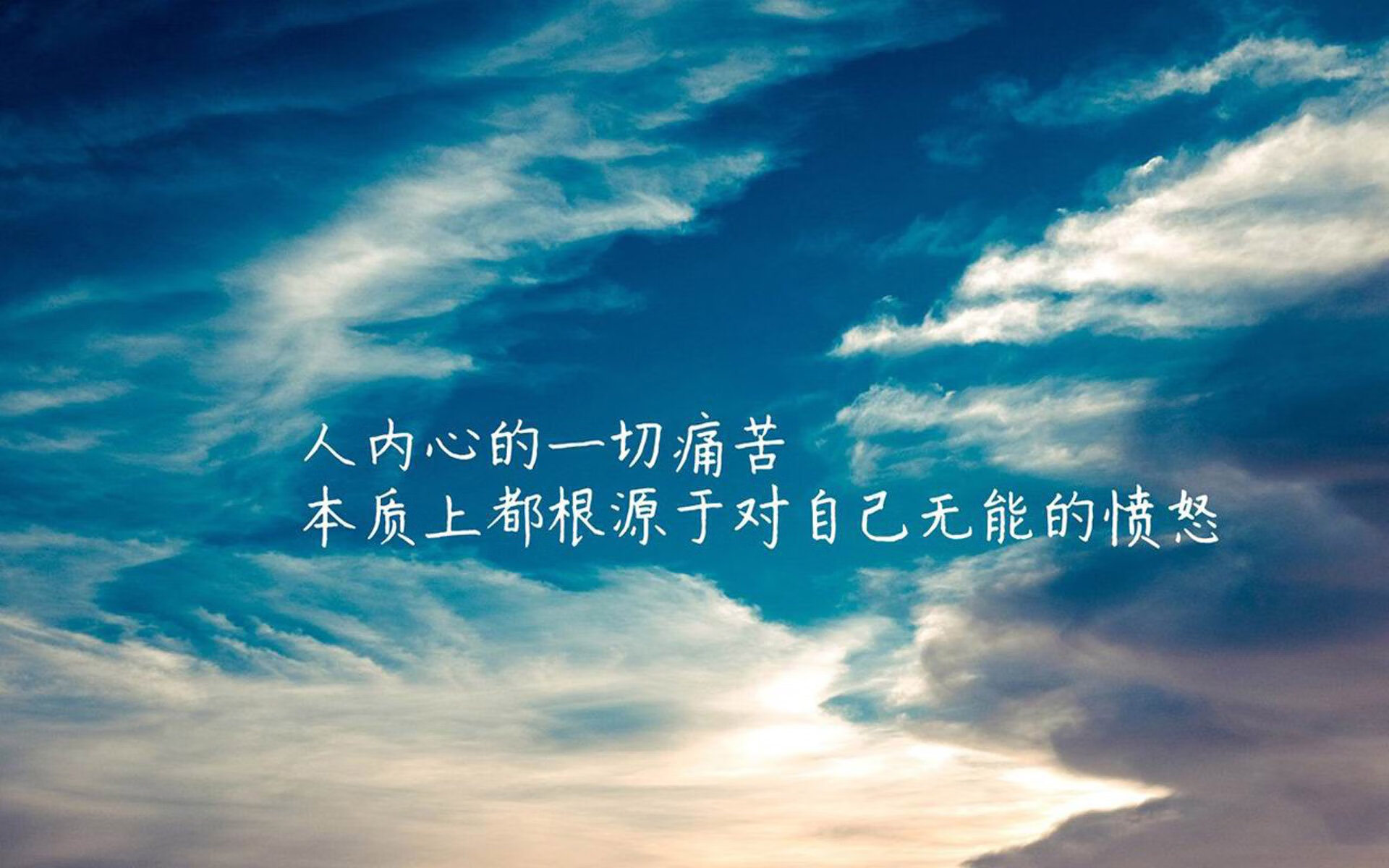 篮球运动员训练数据采集与智能分析平台设计，篮球运动员数据填写