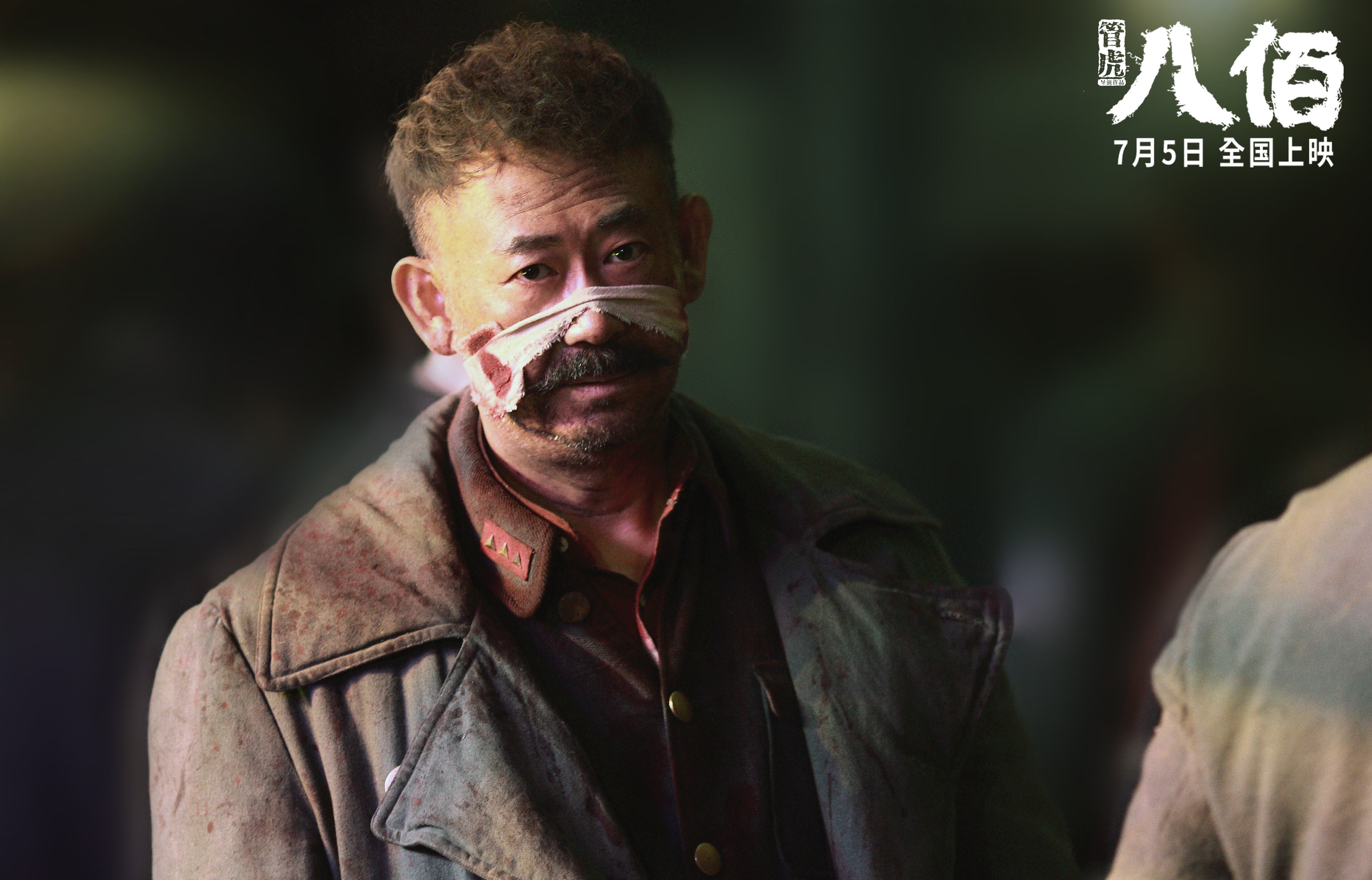 Kaiyun APP-西甲裁判语言模型优化多语种环境下判罚的准确率，西甲裁判小公主