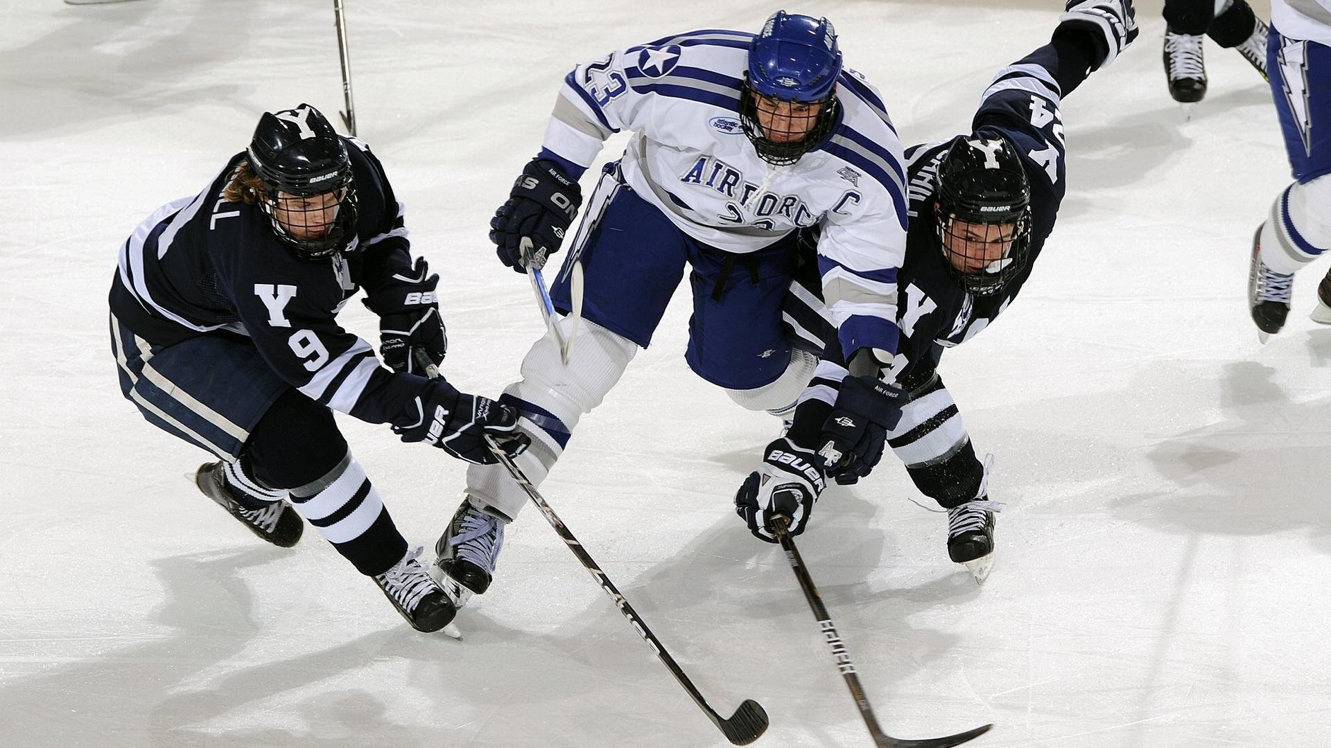 运动装备生产流程优化，运动装备创新