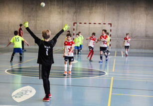 kaiyun网站-高校学生运动表现与生活方式之间的相关性研究，大学生有关运动情况调查报告