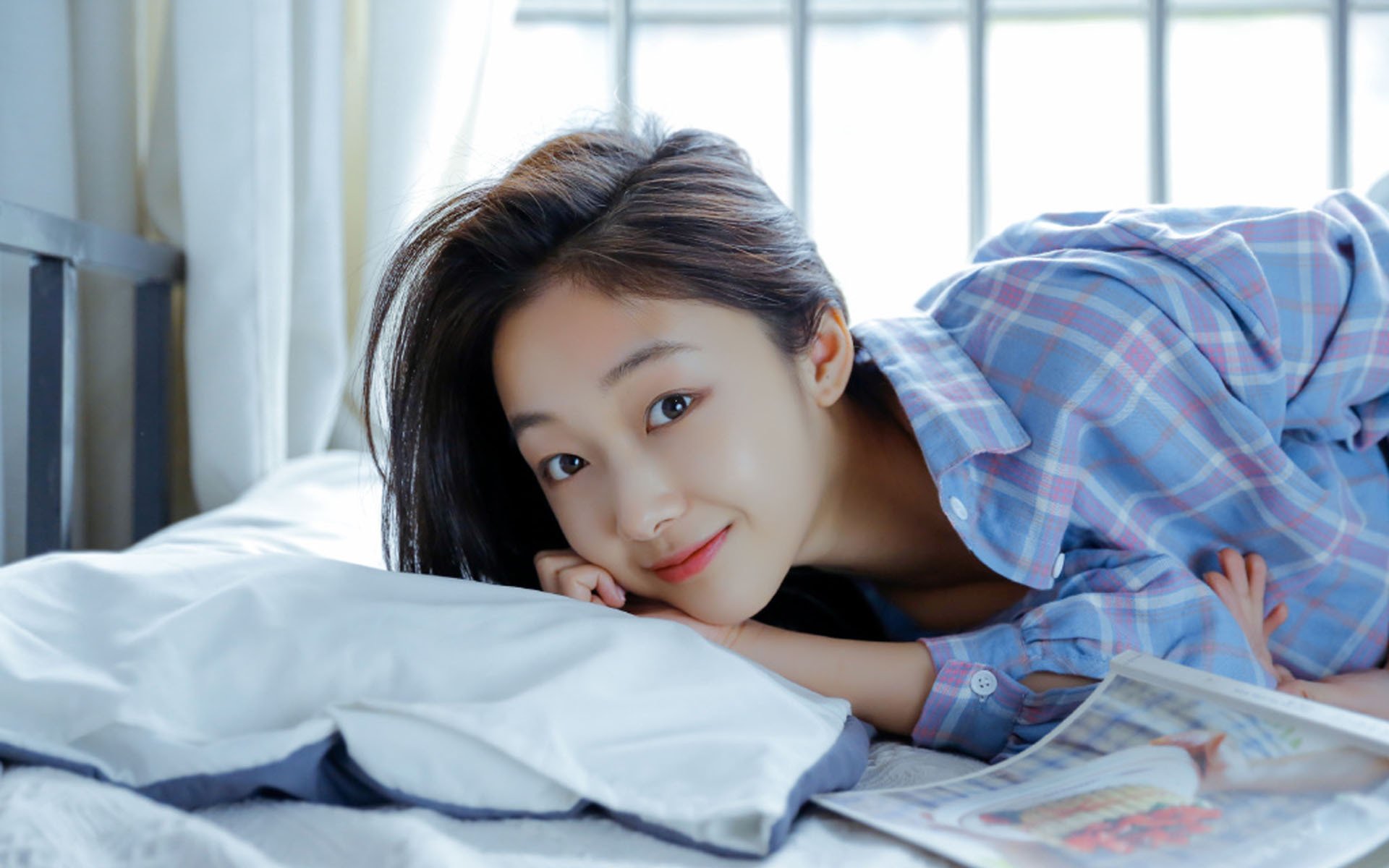 高校学生运动表现与生活方式之间的相关性研究,大学生有关运动情况调查报告