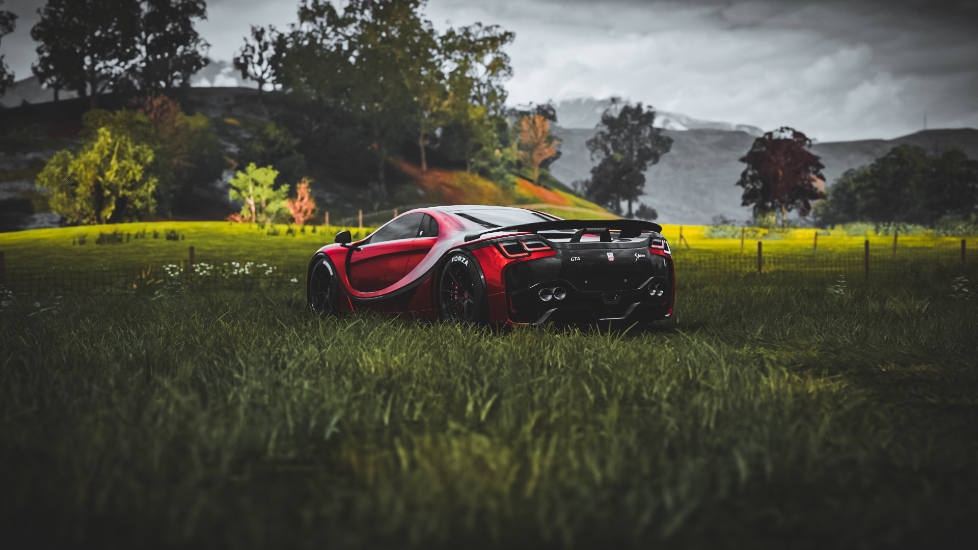 高校学生运动表现与生活方式之间的相关性研究,大学生有关运动情况调查报告