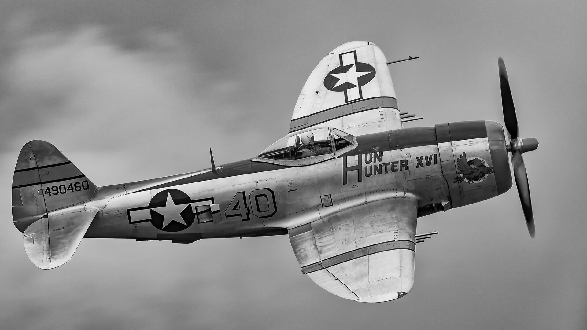 CBA联盟加强媒体合作推广联赛品牌,cba联名篮球