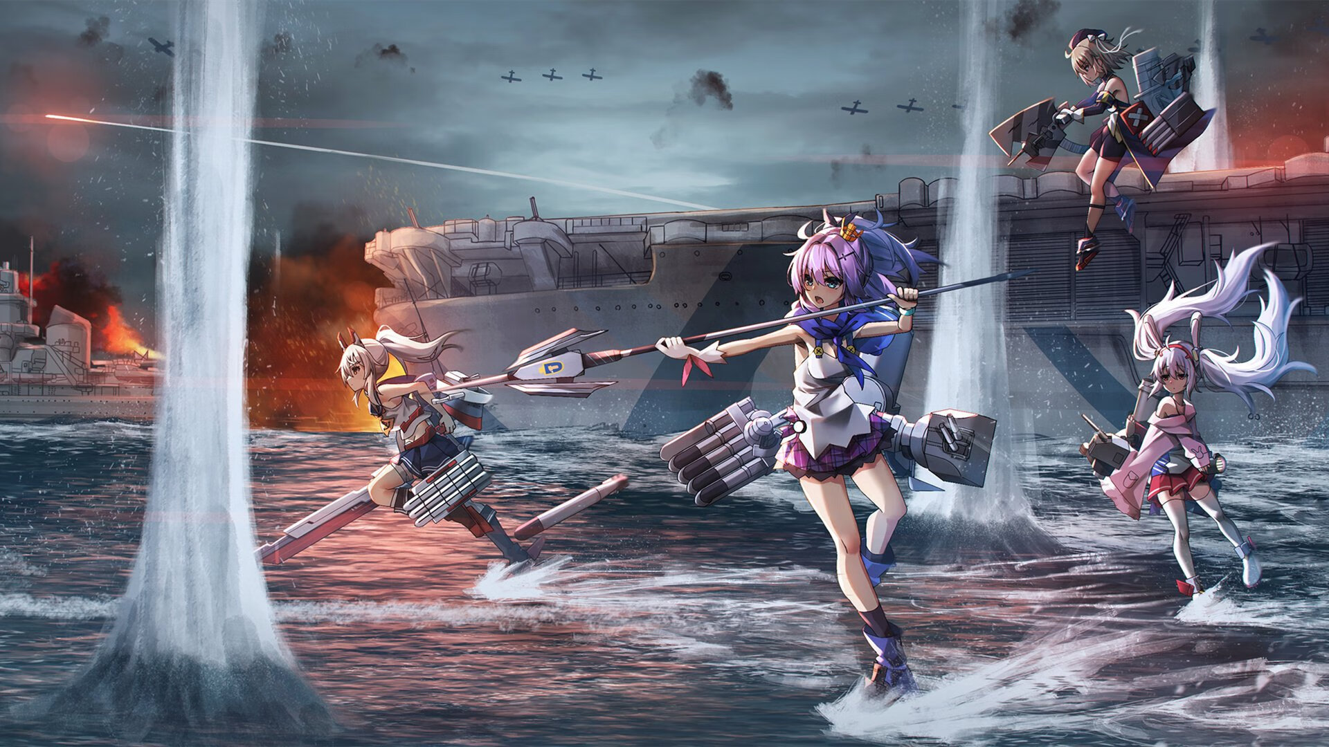 KAIYUN 中国大陆-CBA赛程过密球员疲劳度引发健康关注，cba联赛如火如荼,随着比赛场次的密集