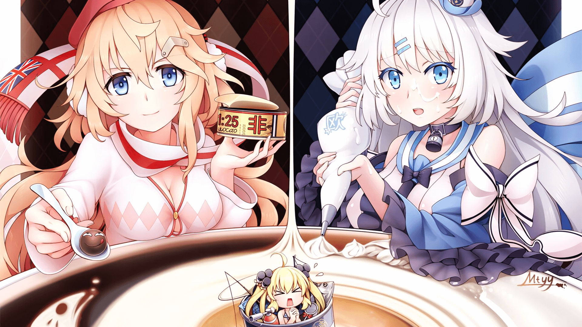 CBA赛程过密球员疲劳度引发健康关注,cba联赛如火如荼,随着比赛场次的密集