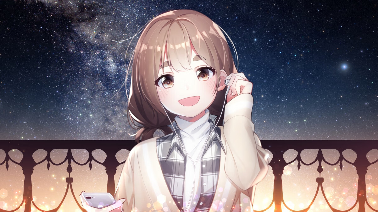 kaiyun官方入口登录-LCK年度颁奖盛典星光熠熠选手风采尽显，lck冠军奖杯