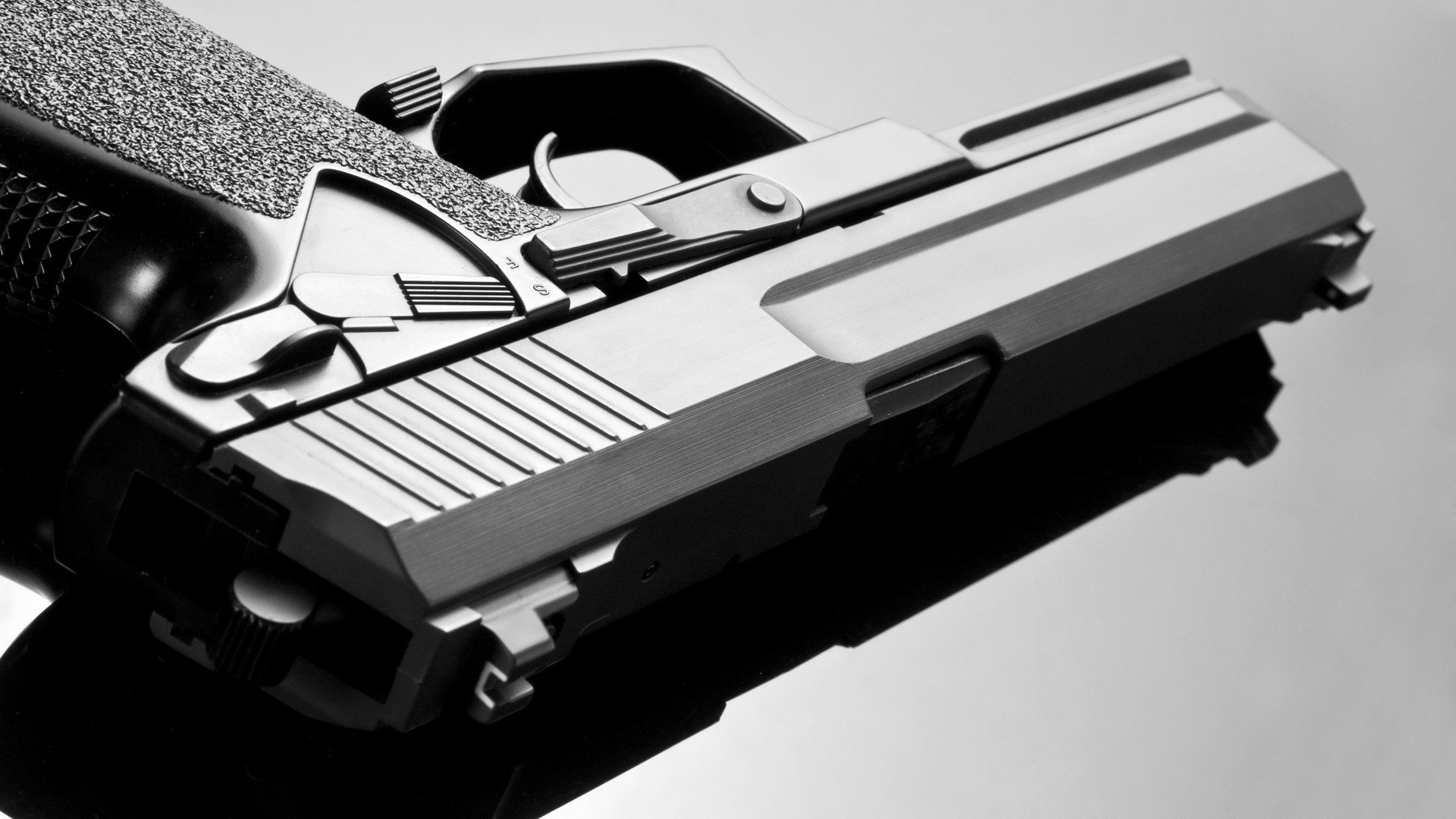 kaiyun登录入口-世界杯中国女足逆袭 数据回顾展现潜力，中国女足世界杯最佳战绩