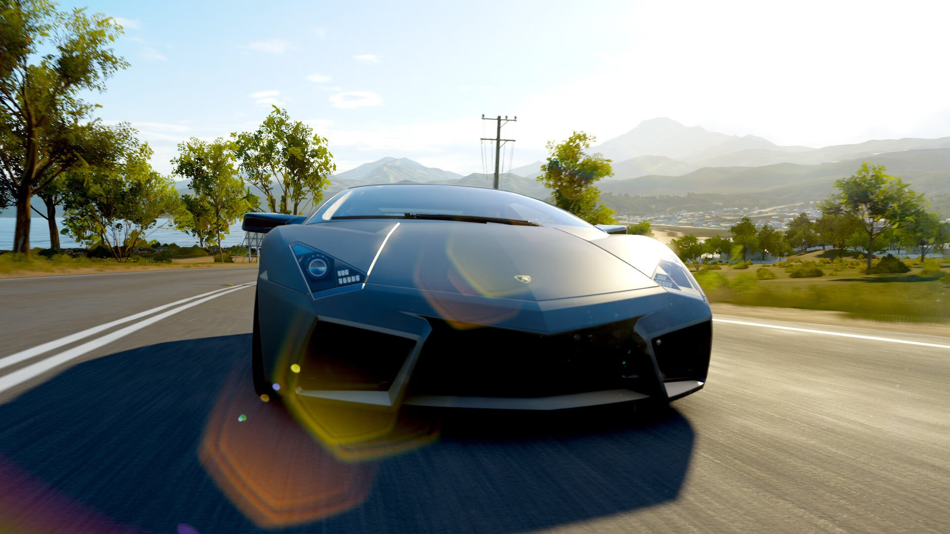 世界杯中国女足逆袭 数据回顾展现潜力,中国女足世界杯最佳战绩