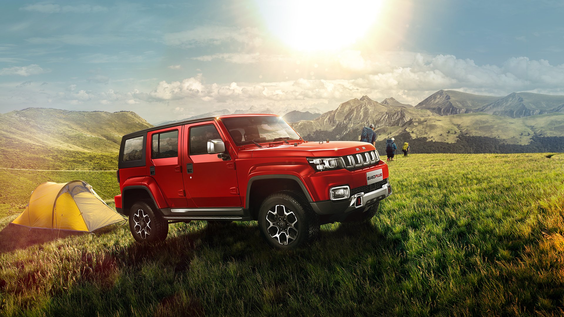 开云体育-东亚杯中国足球惨败 球迷呼吁加强训练体系，东亚足球联合会杯