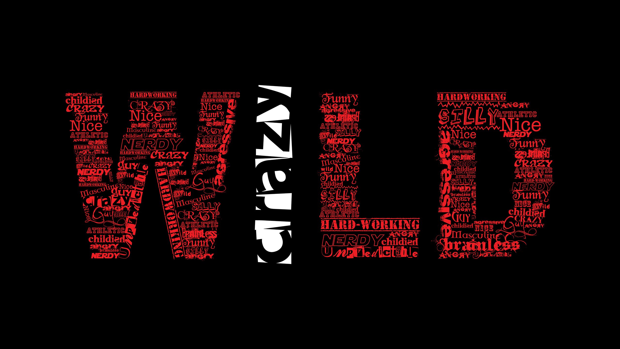 中国三人篮球女队加强战术预判与协作,中国三人篮球女篮