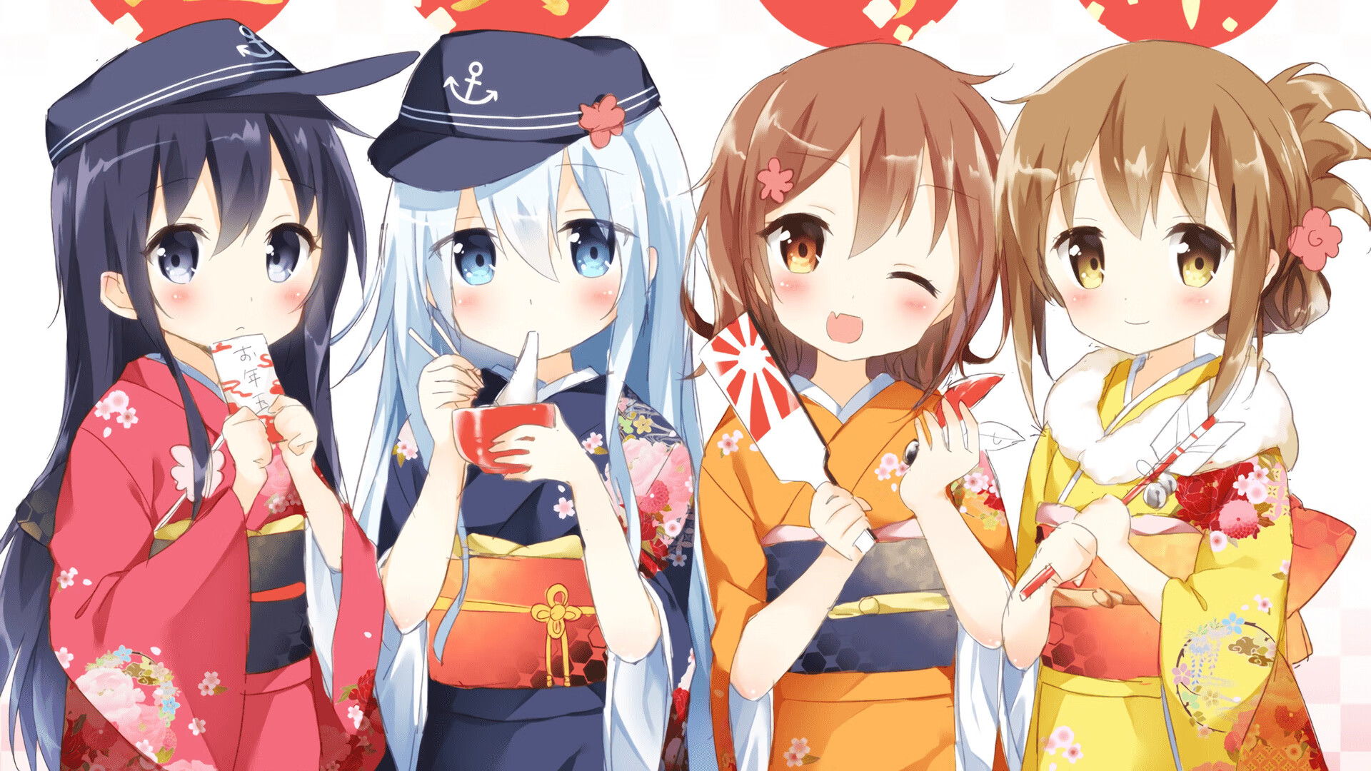 中国三人篮球男队调整首发 尝试新组合,中国三人篮球男队调整首发 尝试新组合的球员