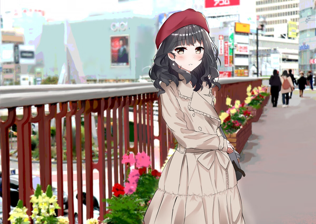 Kaiyun官方登录入口-中国女篮夺冠后回归训练 备战下阶段赛事，中国女篮回国了吗