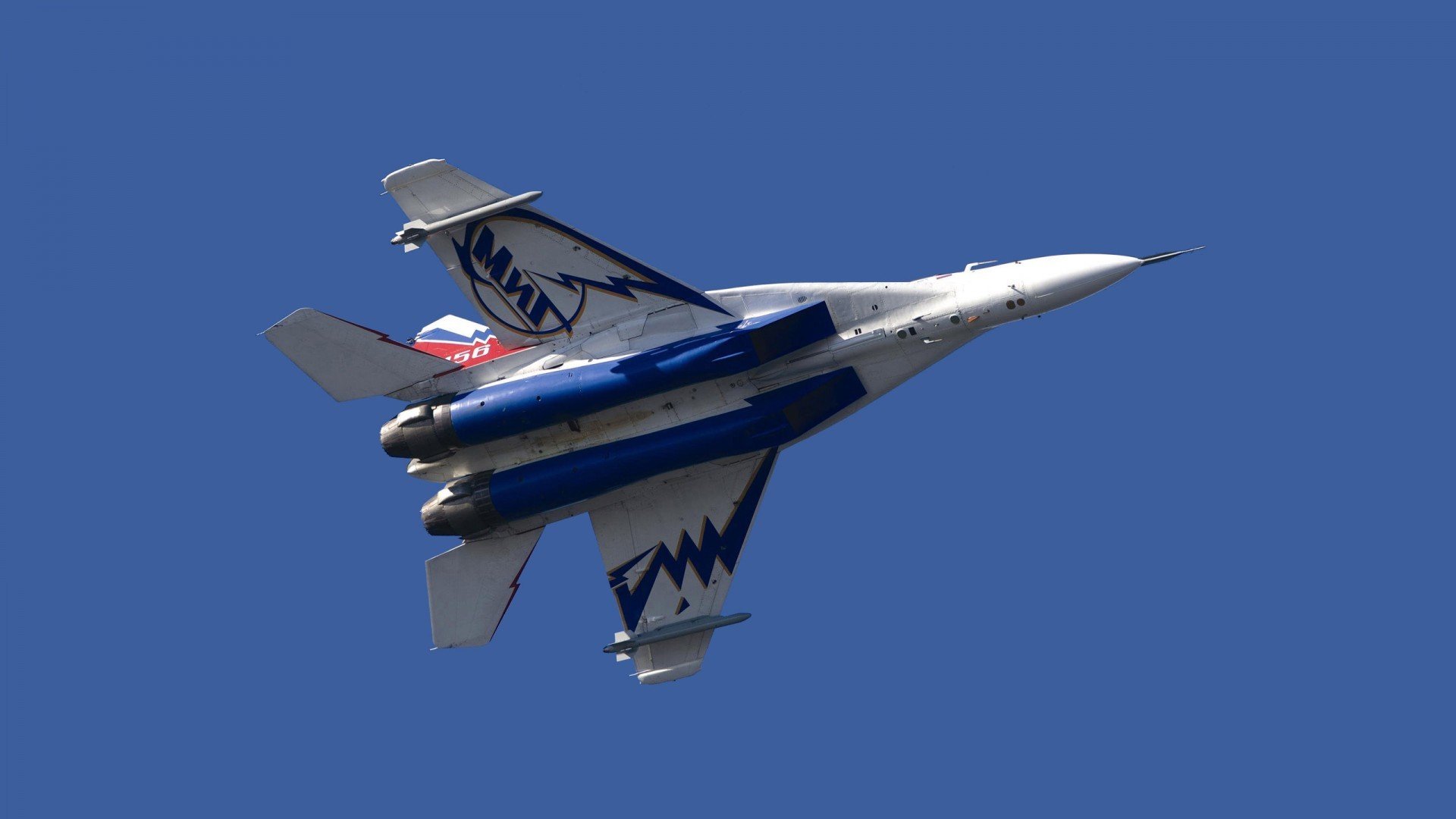 中国女篮夺冠后回归训练 备战下阶段赛事,中国女篮回国了吗