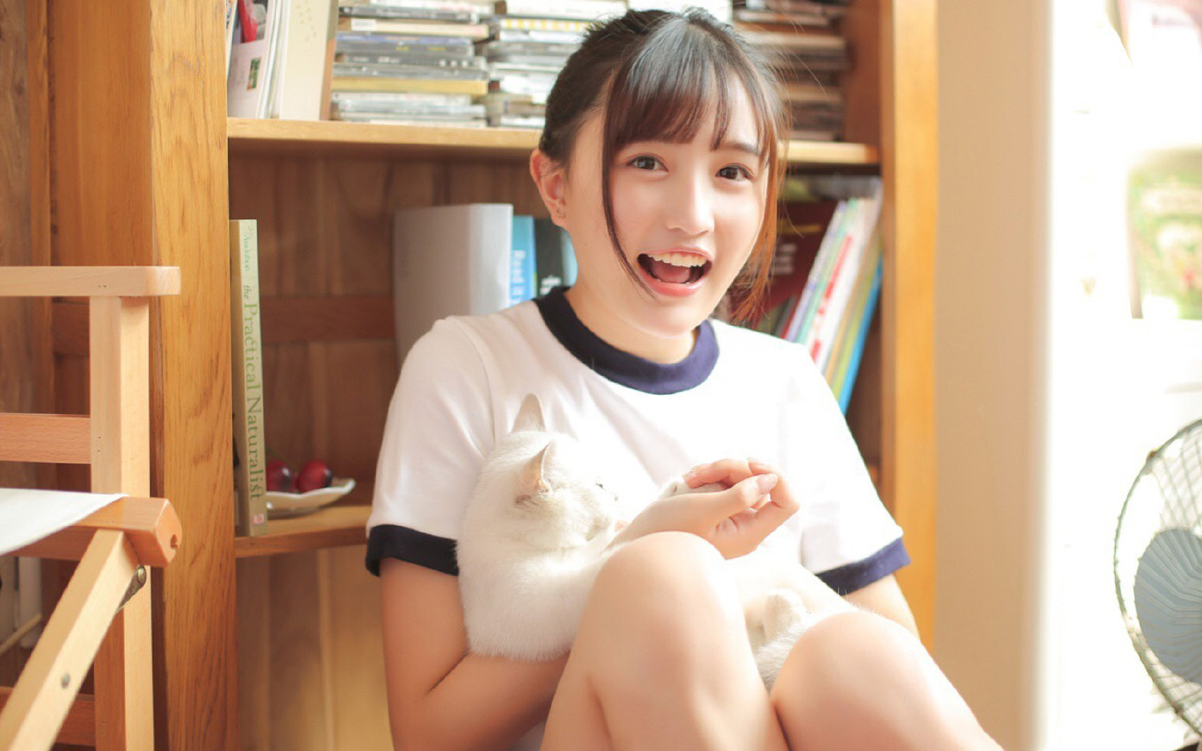 中超球队战略发布会披露青训新布局,中超俱乐部青训