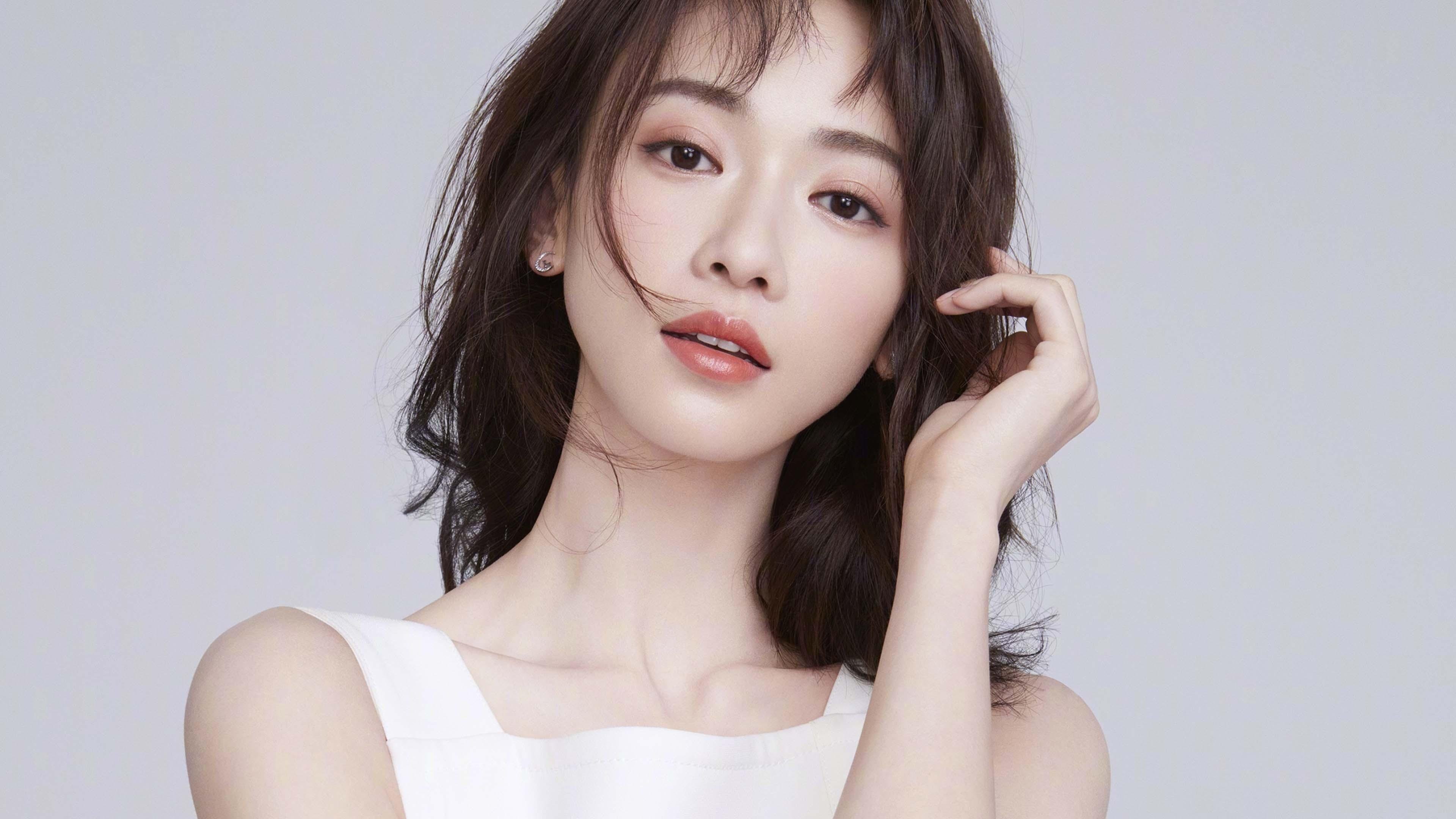 中超球队战略发布会披露青训新布局,中超俱乐部青训