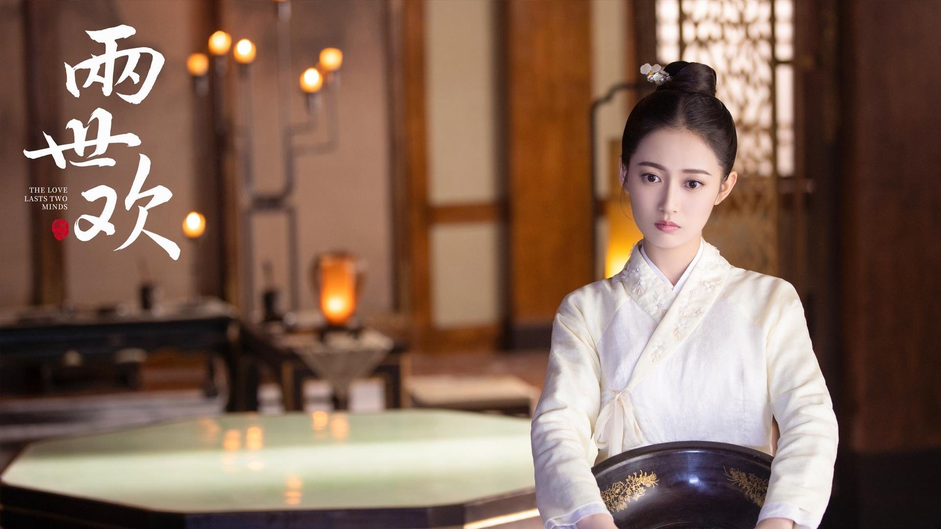 开云·Kaiyun网页版-中长距离自由泳表现持续稳定，中长距离游泳和短距离游泳