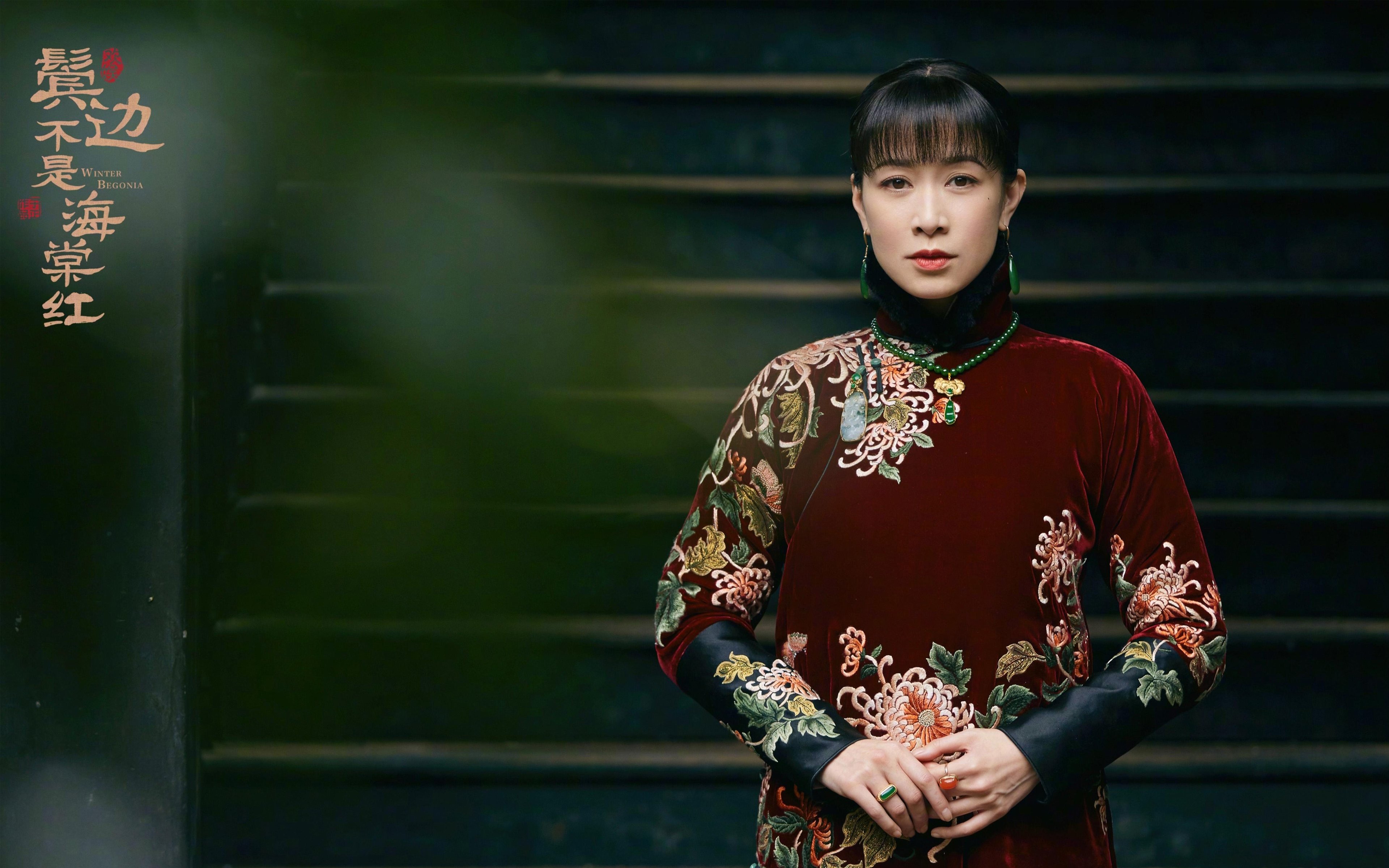 Kaiyun官方登录入口-五大联赛中场拦截能力最强球员深度分析，五大联赛中场拦截能力最强球员深度分析