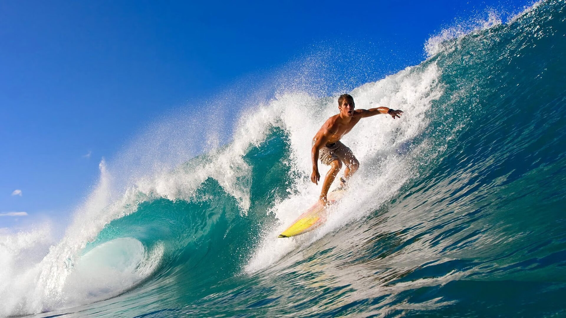 亚冠联赛中国足球逆袭 球员拼搏精神被赞扬,中国足球亚冠征战史