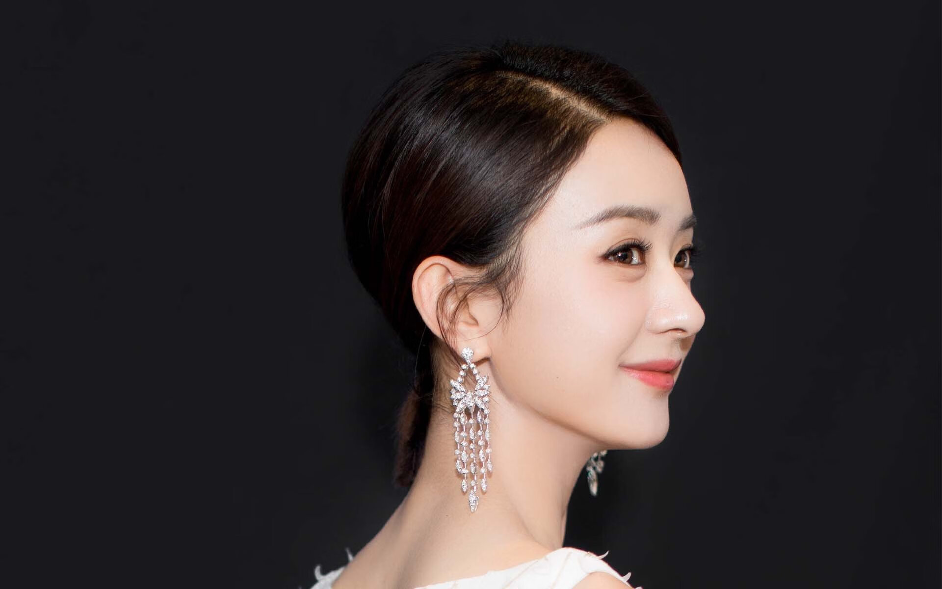 亚冠联赛中国足球逆袭 球员拼搏精神被赞扬,中国足球亚冠征战史