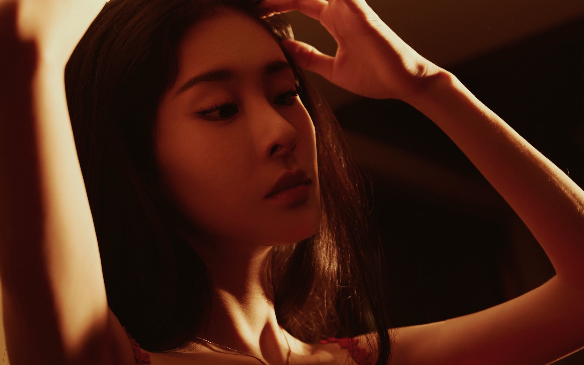 体育宣传周开展线上线下互动主题活动,体育宣传周开展线上线下互动主题活动总结