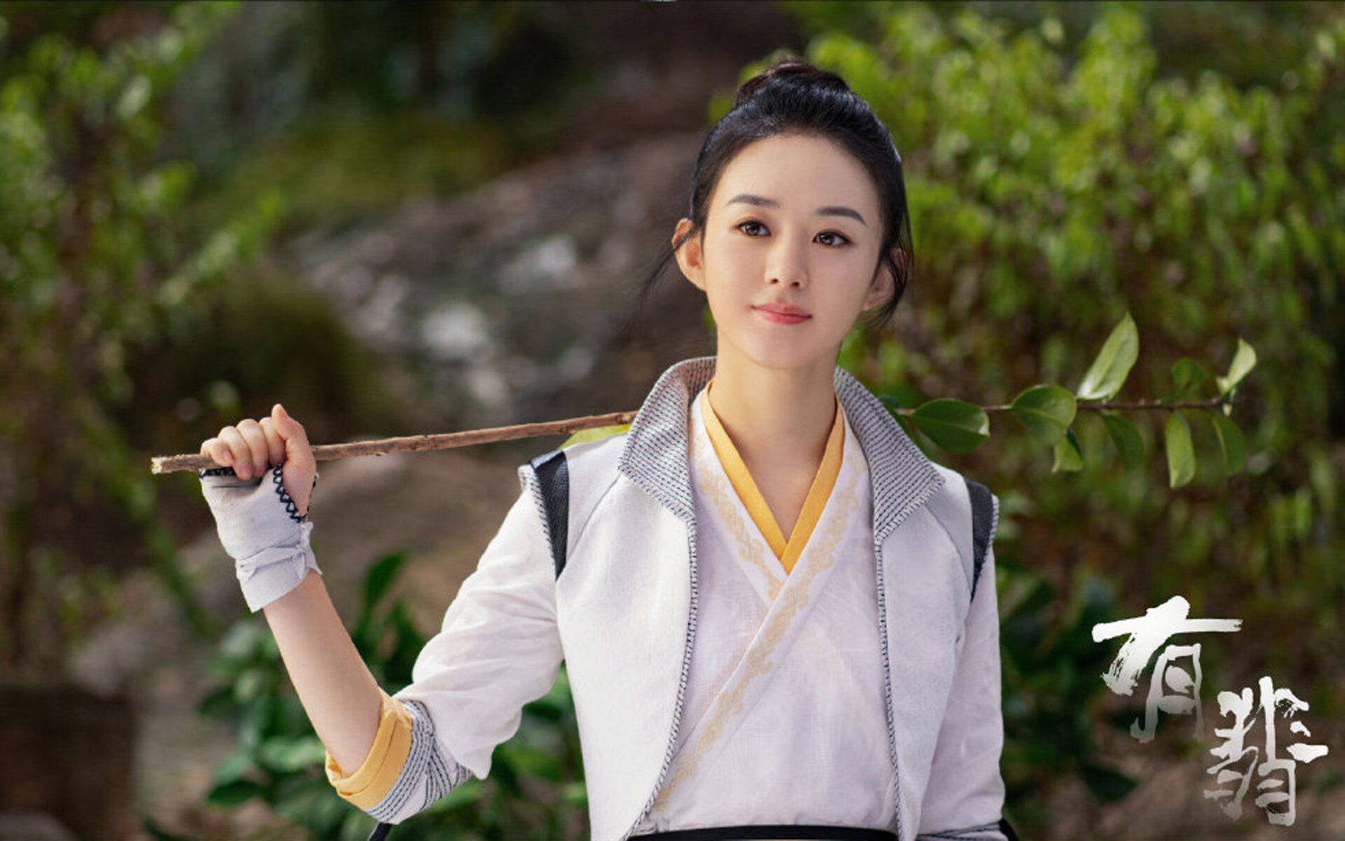 开云官网-体育新闻中心推动体育短视频内容原创保护，如何创意体育类短视频