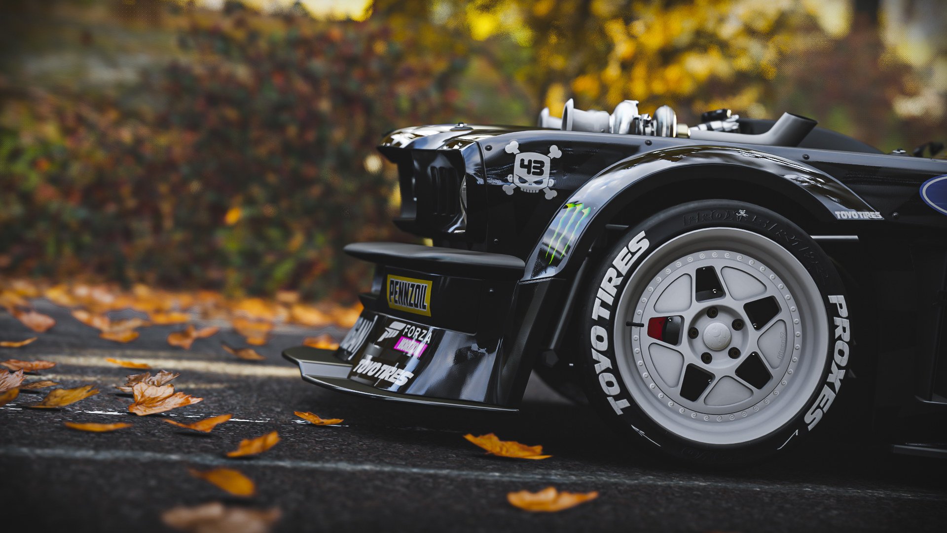 体育新闻中心推动体育短视频内容原创保护,如何创意体育类短视频