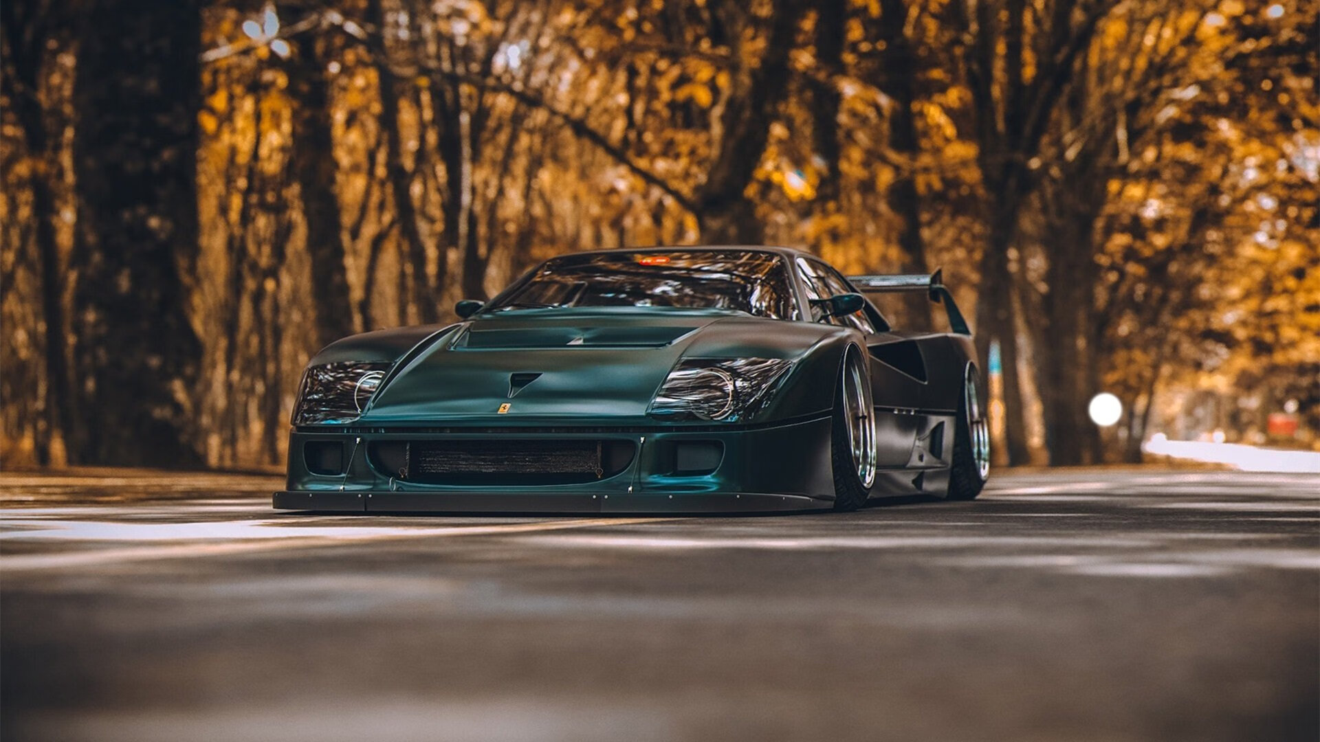 全场满勤球员体能管理方式揭秘