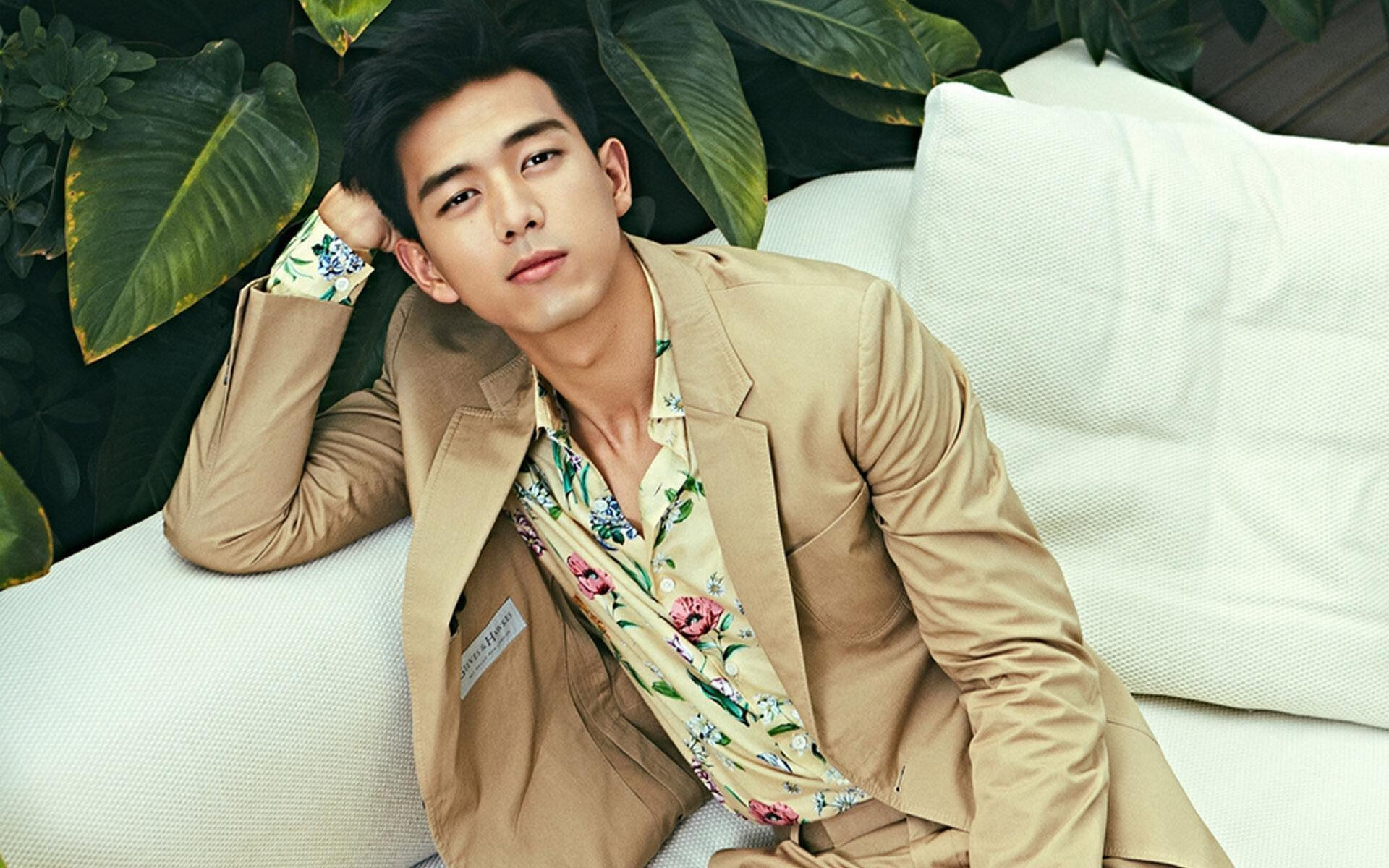 加拿大队赛制解析：如何在团体赛中借助赛制提升整体发挥，加拿大赛程500