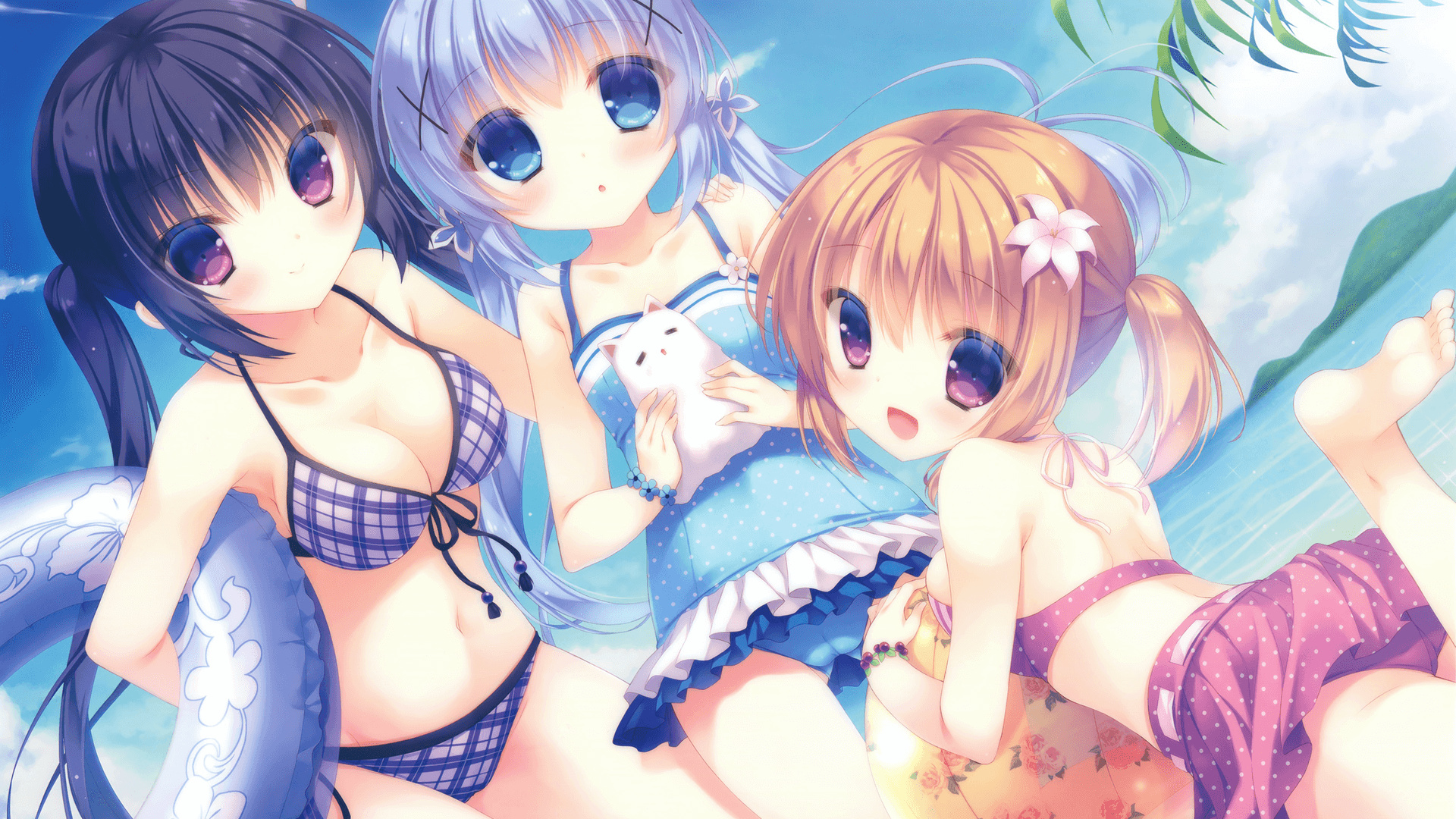 加拿大队赛制解析：如何在团体赛中借助赛制提升整体发挥，加拿大赛程500