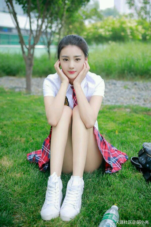 开云官方网页登录-博卡边锋冲击力强，但射门欠准，博卡的主场是哪个球场