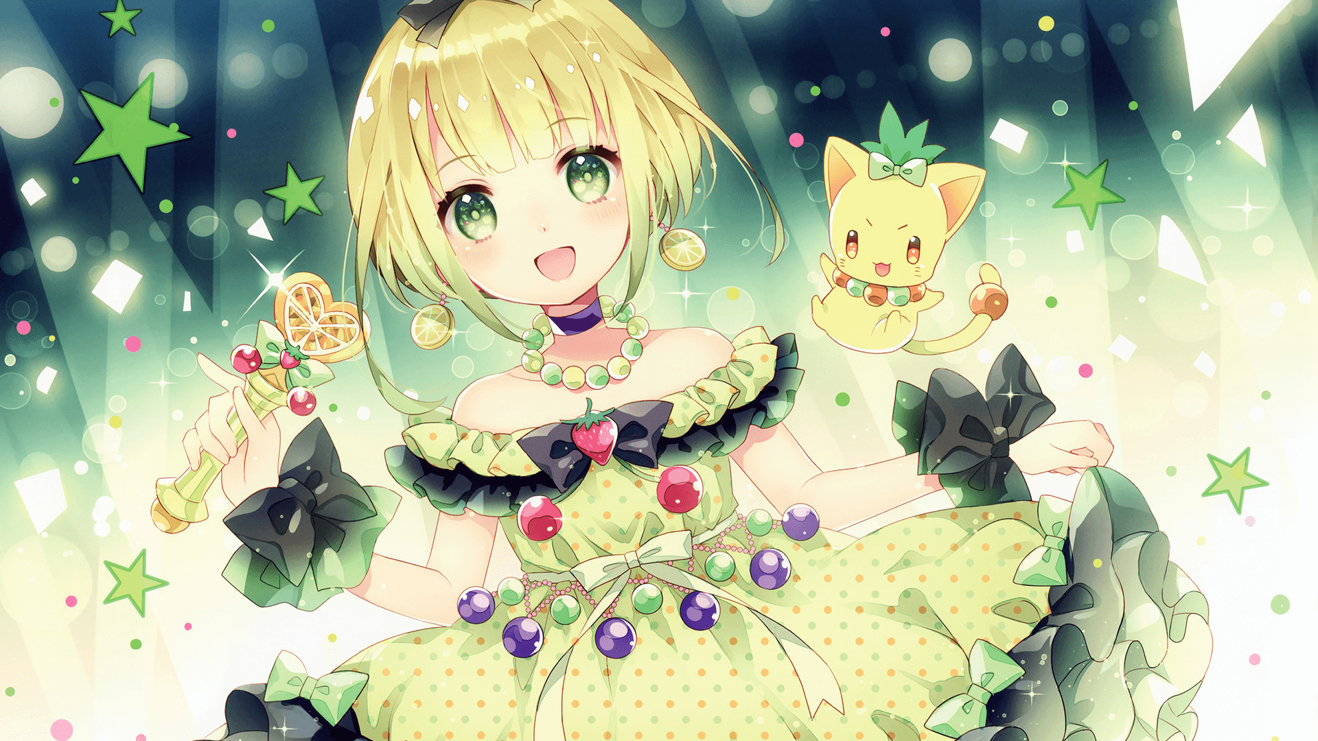 博卡边锋冲击力强，但射门欠准，博卡的主场是哪个球场