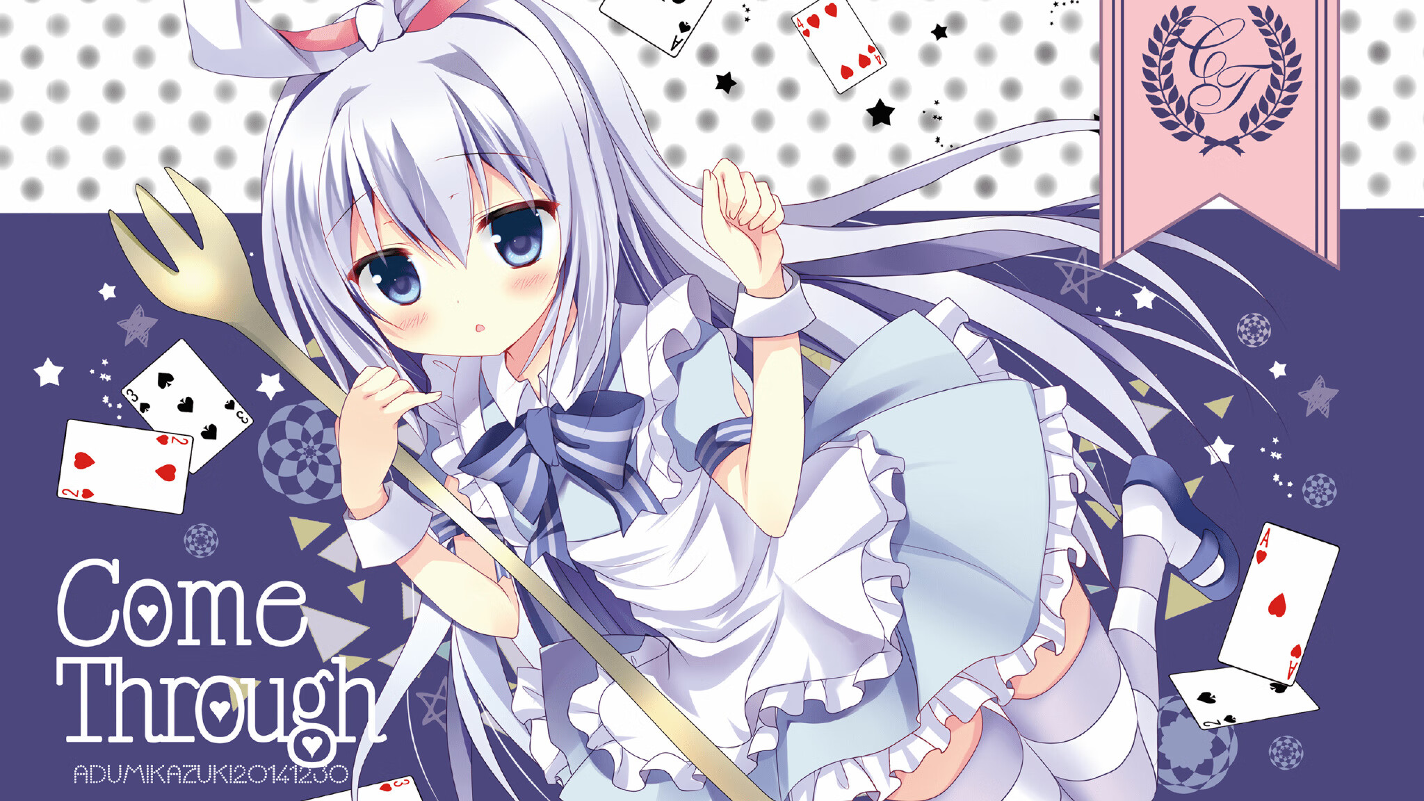 印度队未来发展规划：打造国际一流乒乓团队，印度乒乓球一哥