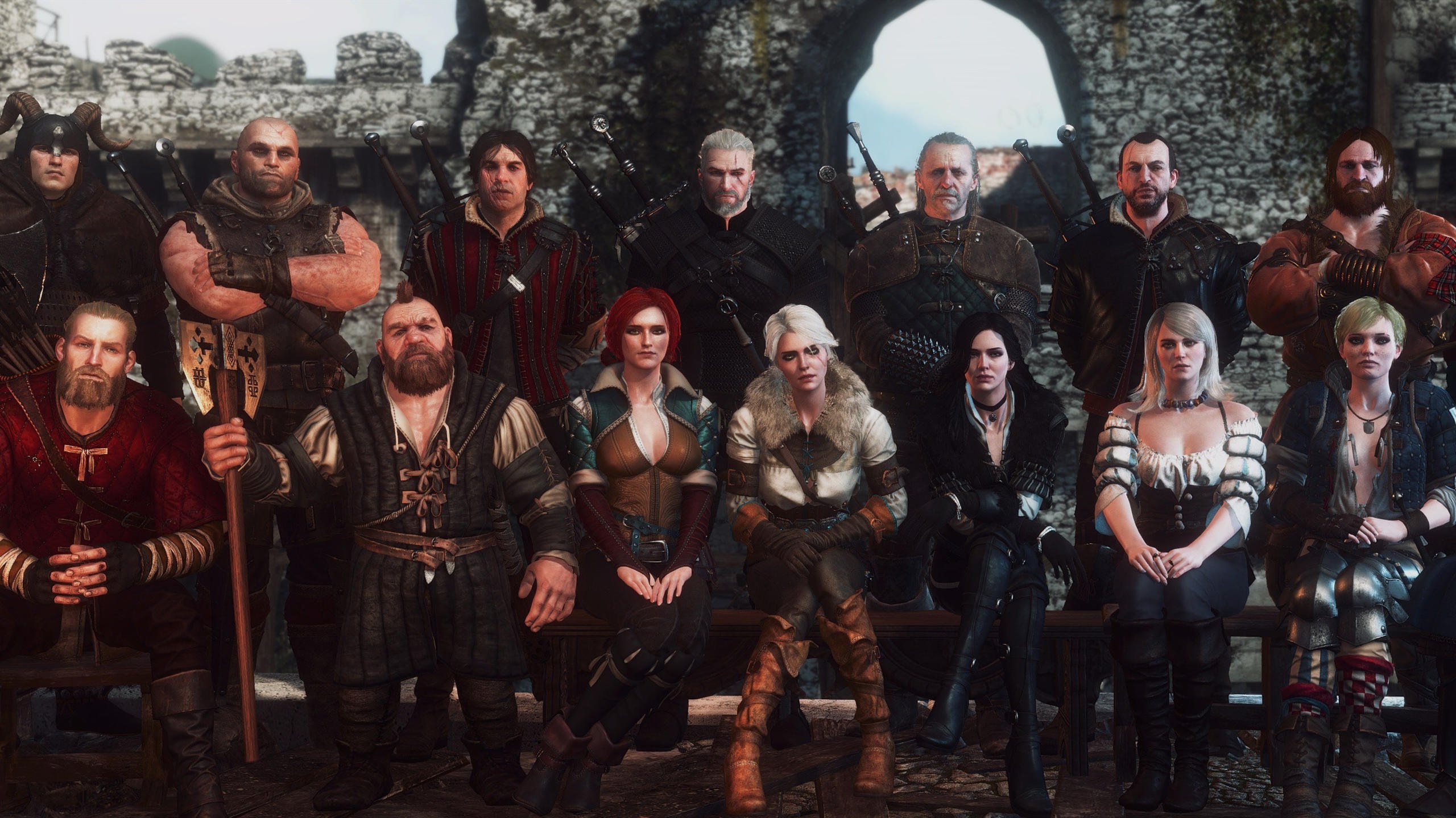 kaiyun中国官方网站-国家女篮注重对手研究提升比赛适应性，国家队女篮要求