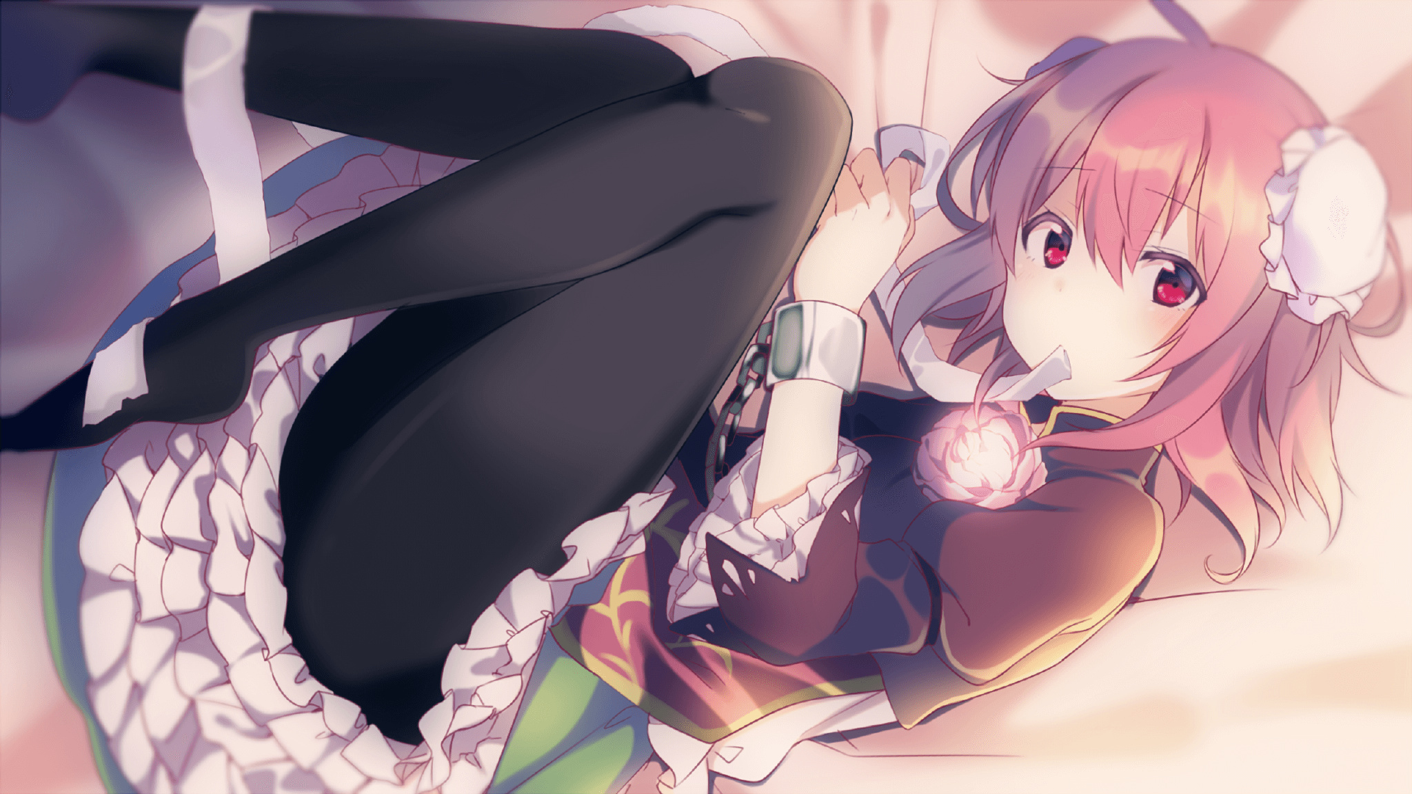 埃及队未来发展：加强国际友谊赛，积累比赛经验，埃及队员