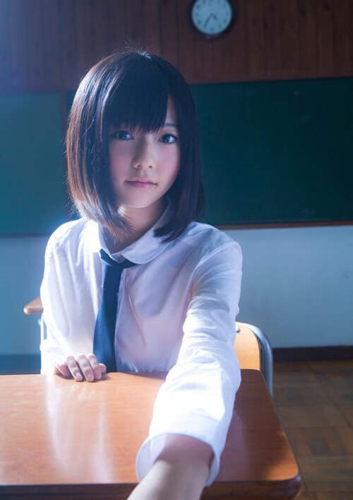 外援引入流程缺少公开透明审查,外援引入流程缺少公开透明审查怎么办