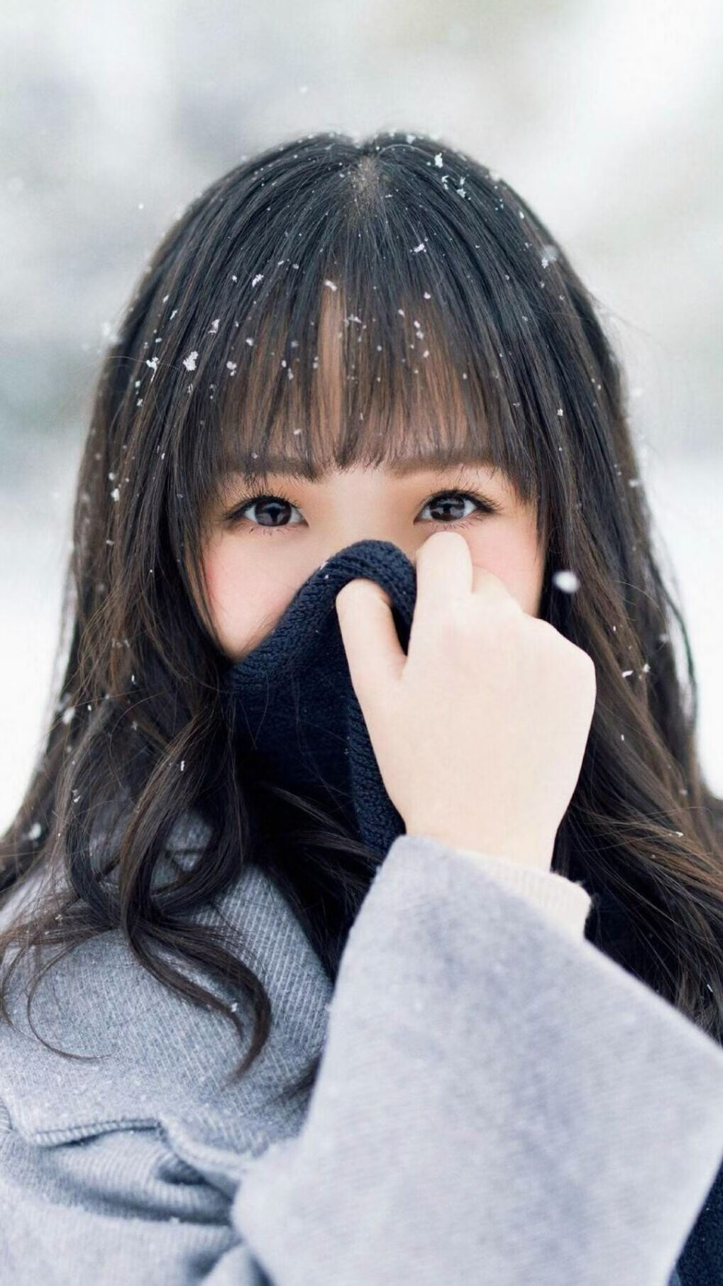 开云官网-女篮备战细致入微目标直指世界舞台更高荣誉，女篮项目