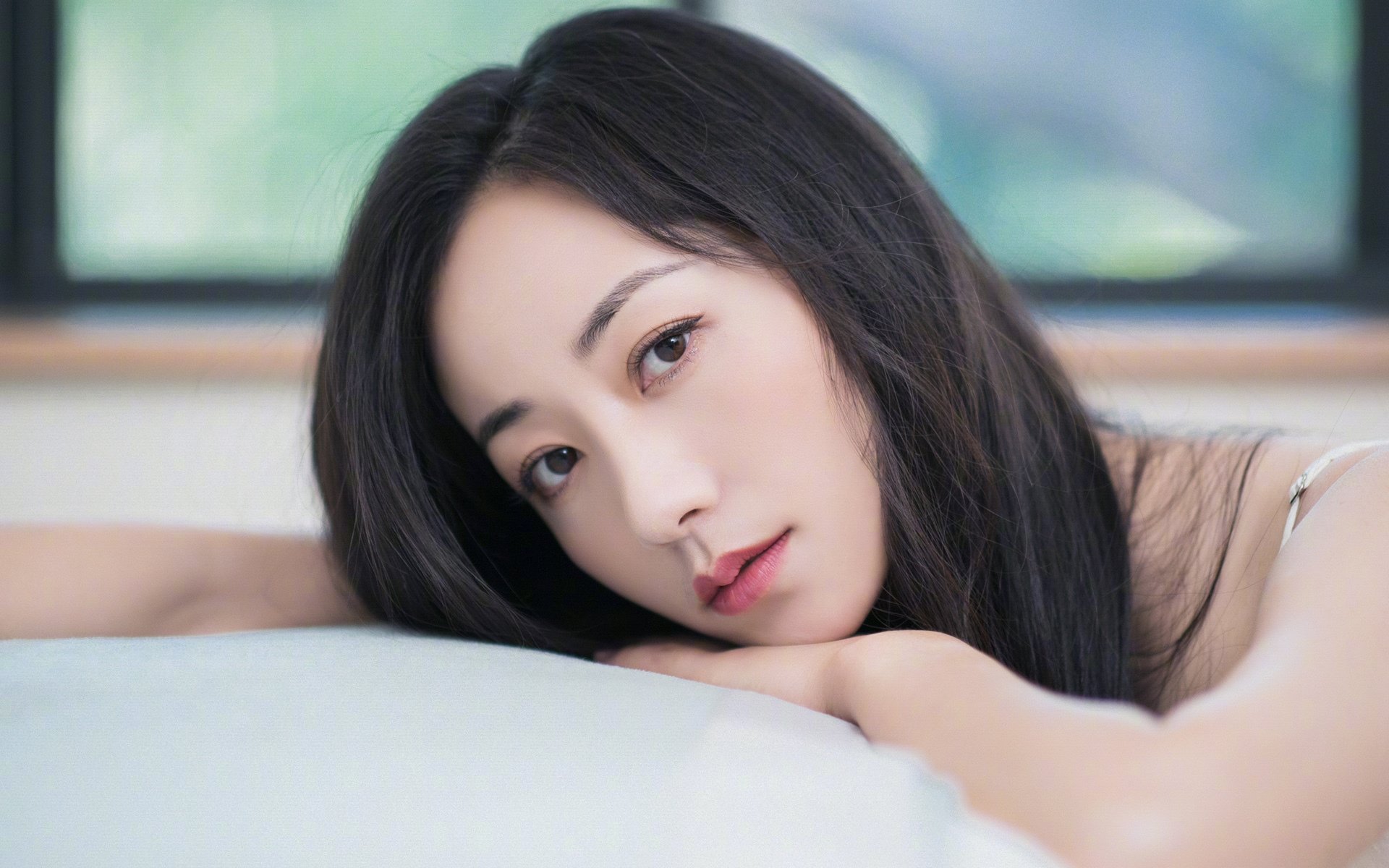 kaiyun体育综合-山西龙狮面对强敌展现高昂斗志力拼到底，山西龙虱子图片