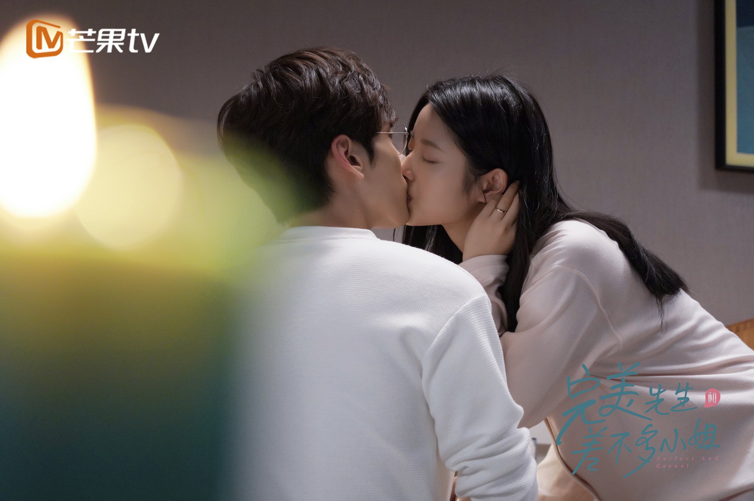 山西龙狮面对强敌展现高昂斗志力拼到底,山西龙虱子图片