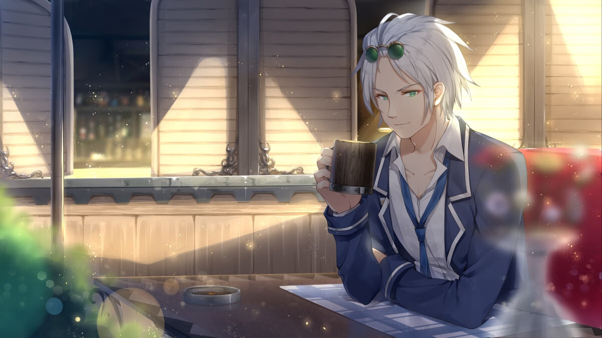 拜仁经验碾压，战术执行完美，拜仁阵型和球队战术