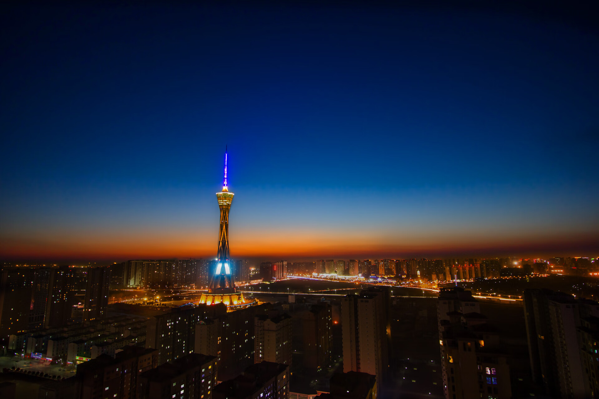 kaiyun网站-新加坡乒乓队未来前景：如何突破局限性，塑造顶级球队，新加坡乒乓球员有哪些人