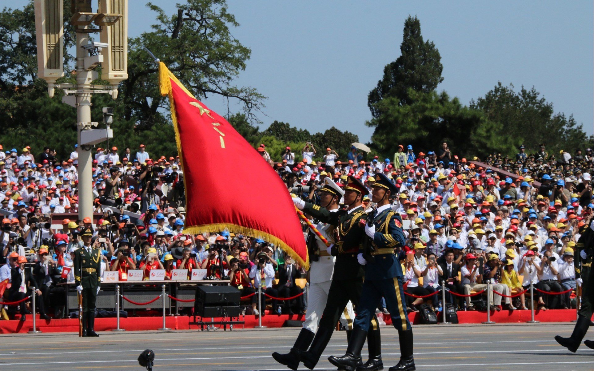 新加坡乒乓队未来前景:如何突破局限性,塑造顶级球队,新加坡乒乓球员有哪些人