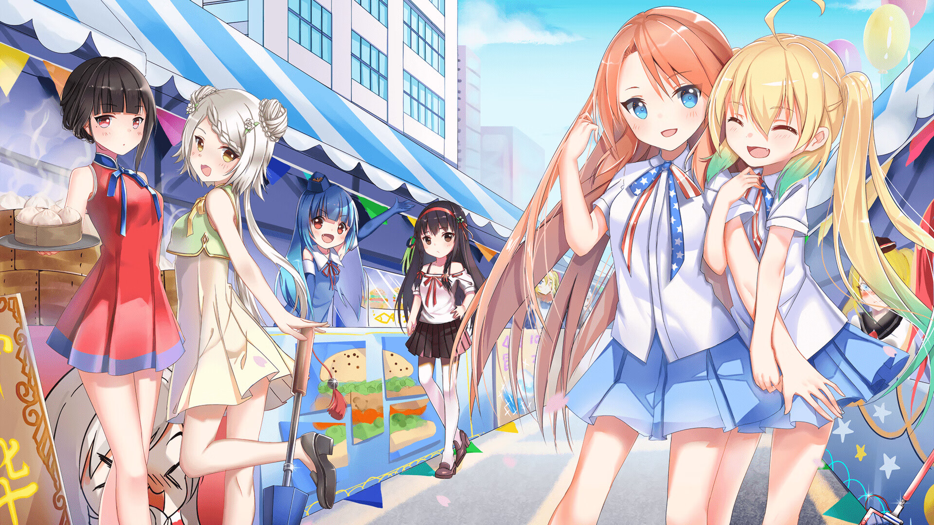 查尔莫斯:老将状态依旧火热,查尔莫斯集锦