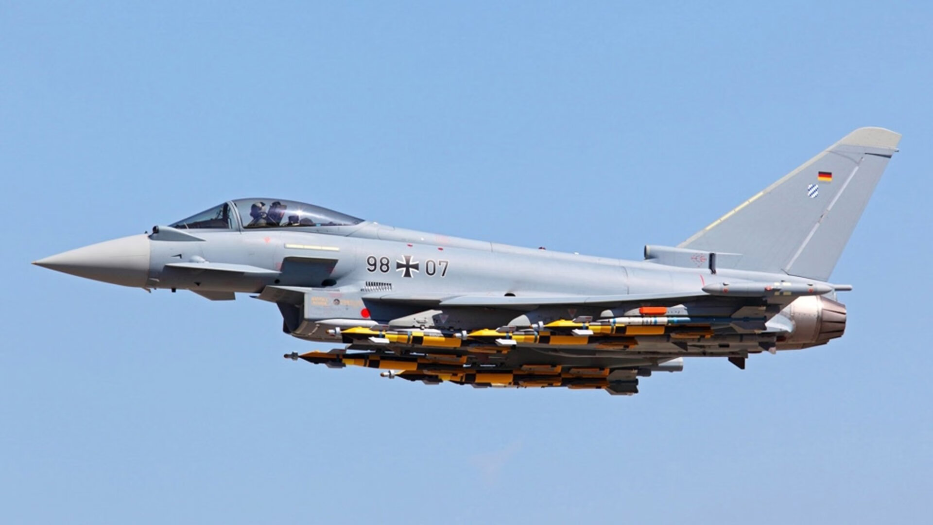 比赛节奏是否影响球员投篮出手选择,篮球比赛节奏太快