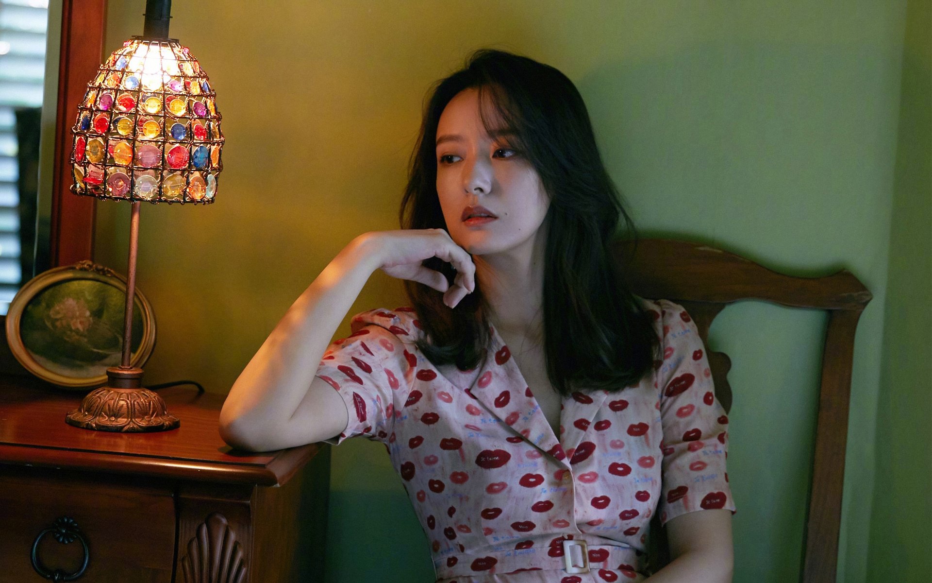 开云中国大陆-波兰队赛制解析：赛制中的团队协作与个体技术提升，波兰地区联赛