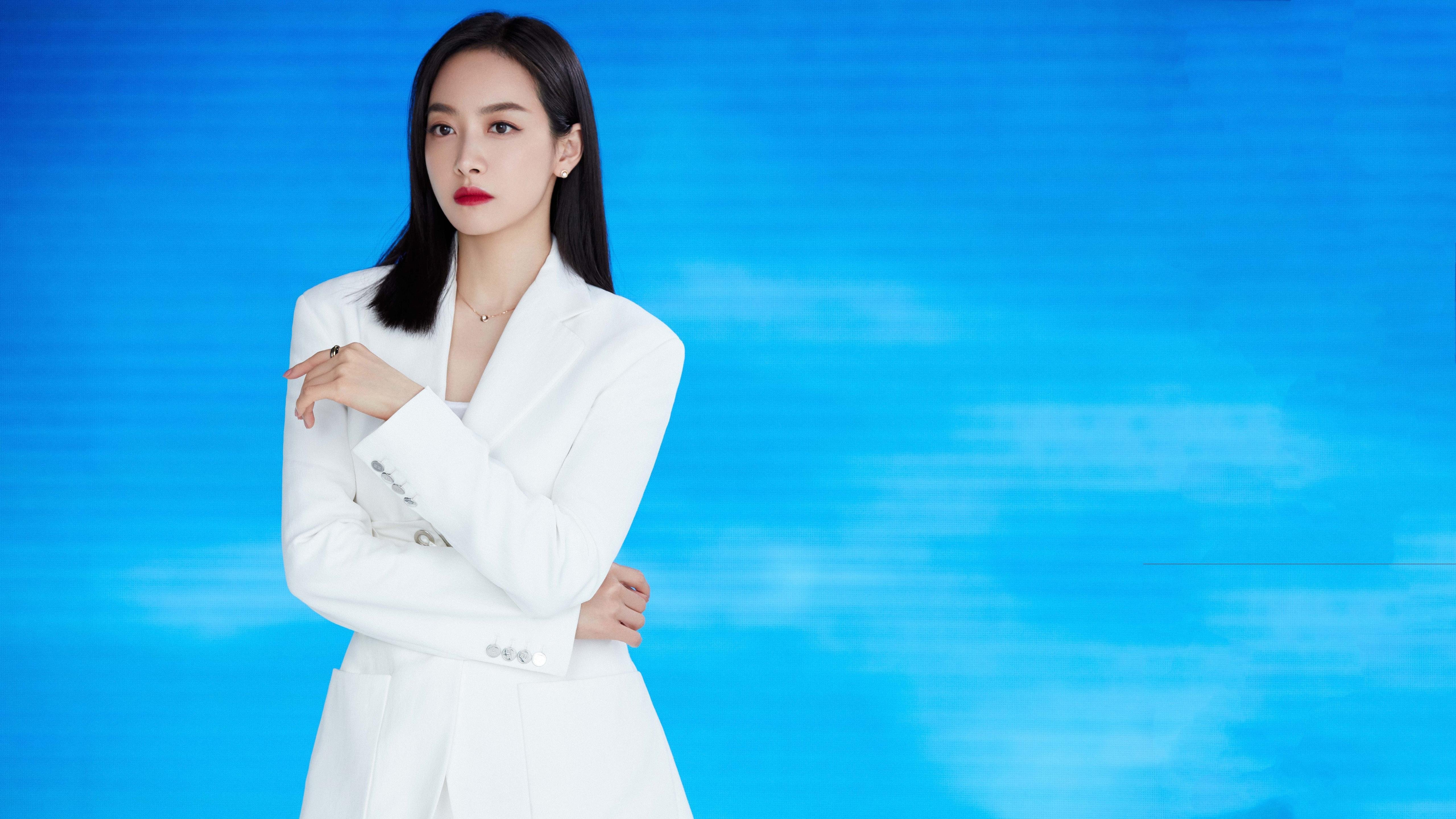 波兰队赛制解析:赛制中的团队协作与个体技术提升,波兰地区联赛