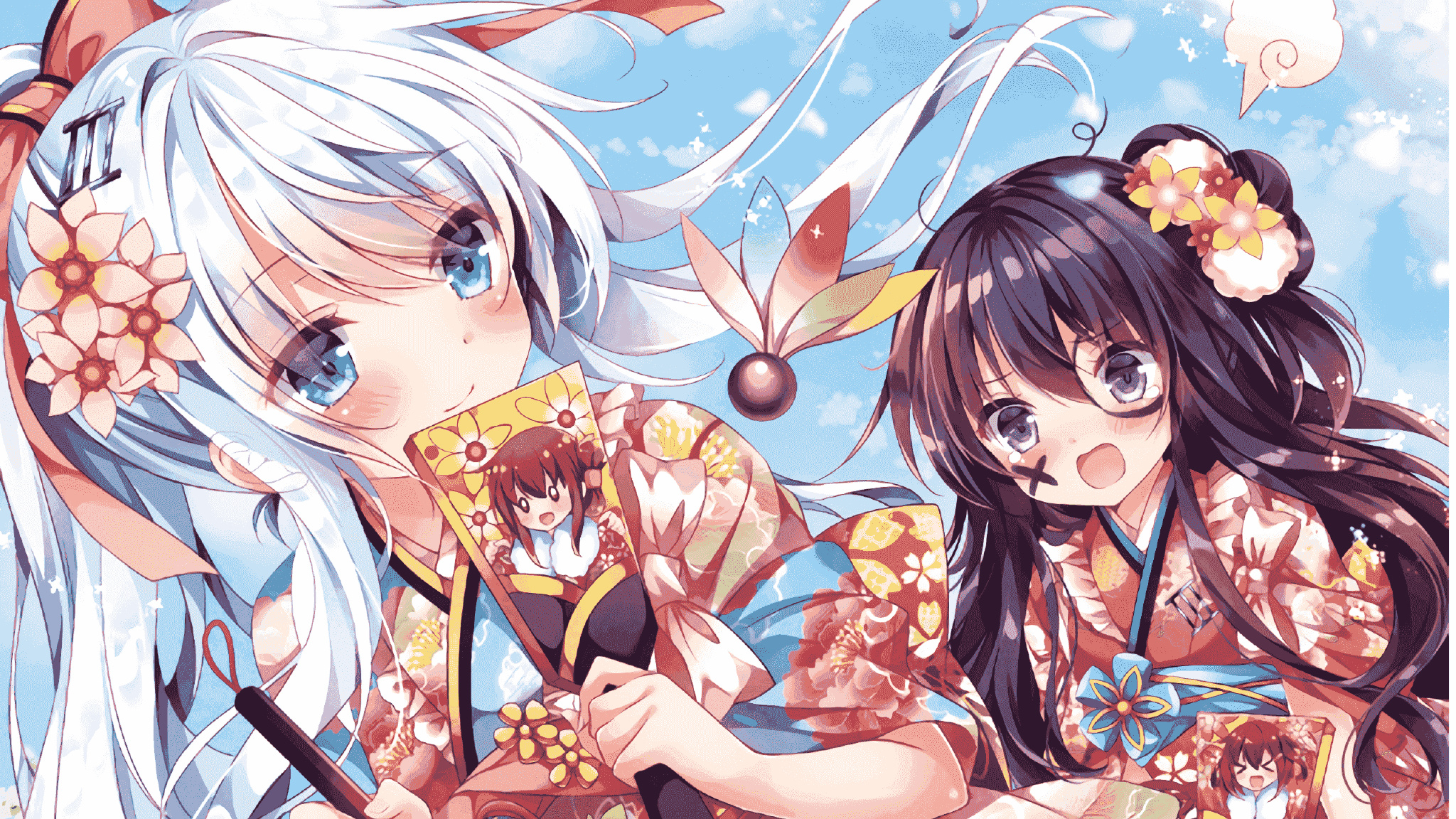 kaiyun体育综合-球员职业规划是否被足够重视，成为职业球员的几率